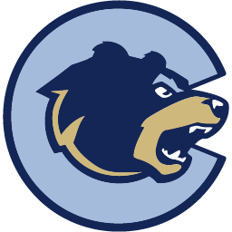 Colorado Bears Field Hockey Club - Colorado Bears Field Hockey Club