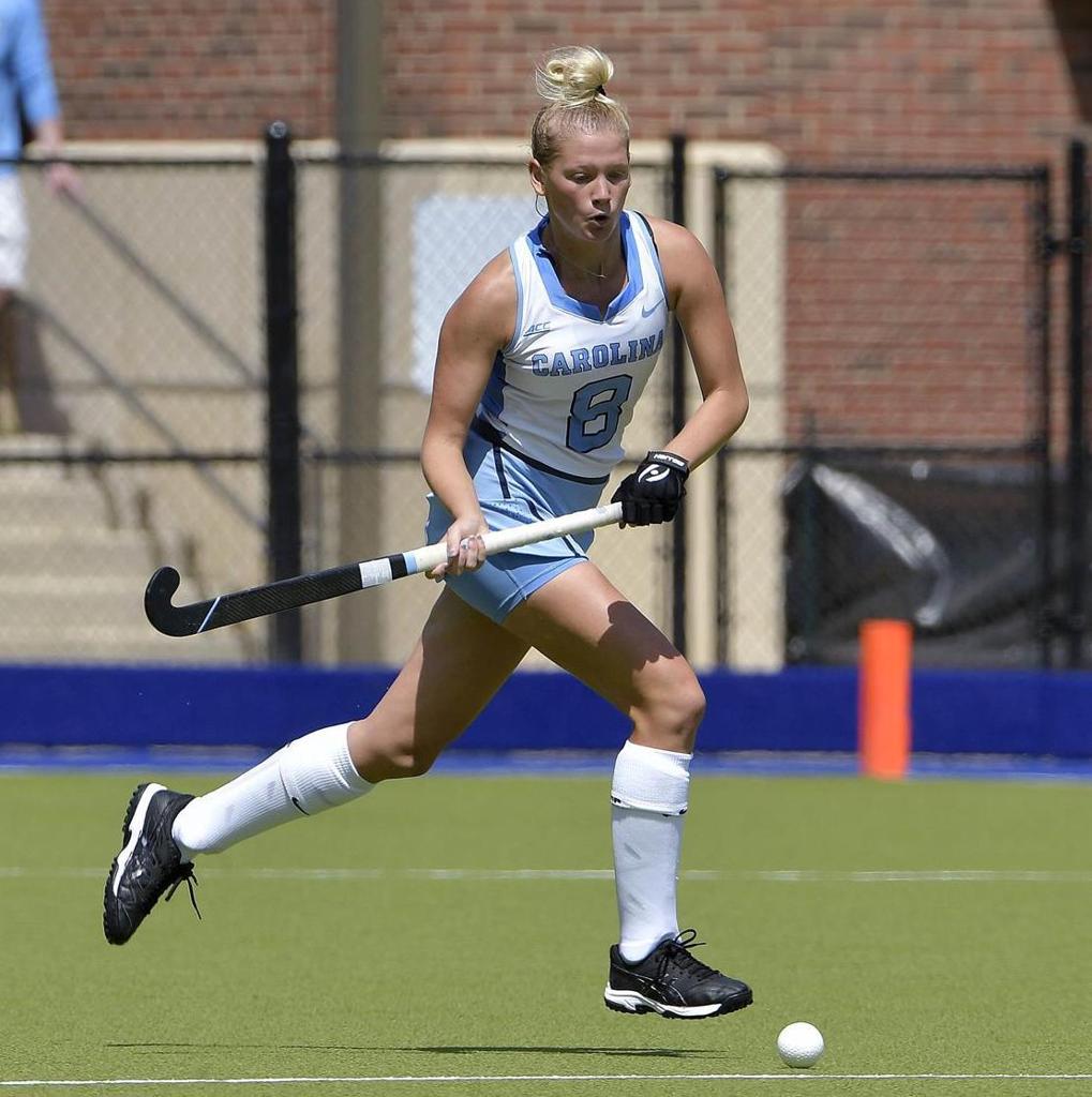 Catherine_Hayden_UNC_Action_Shot_large