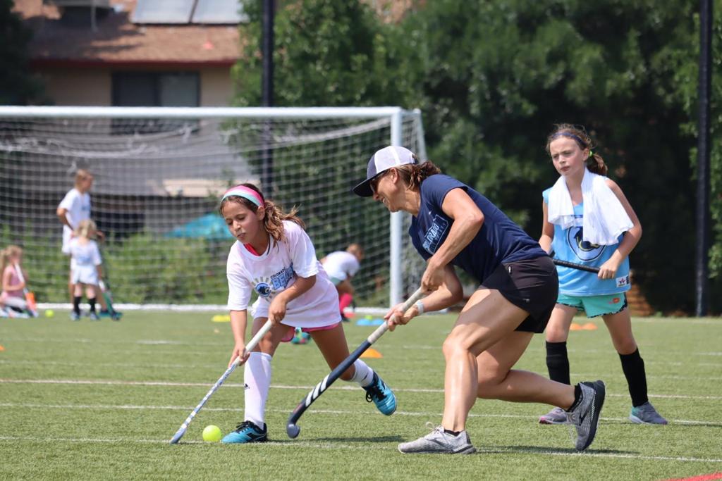 Colleen_Bolls_Coaching_Action_Shot_large