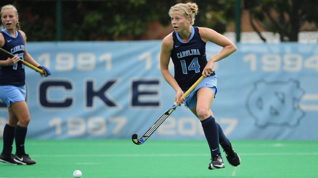 Emma_Bozek_UNC_Field_Hockey_large